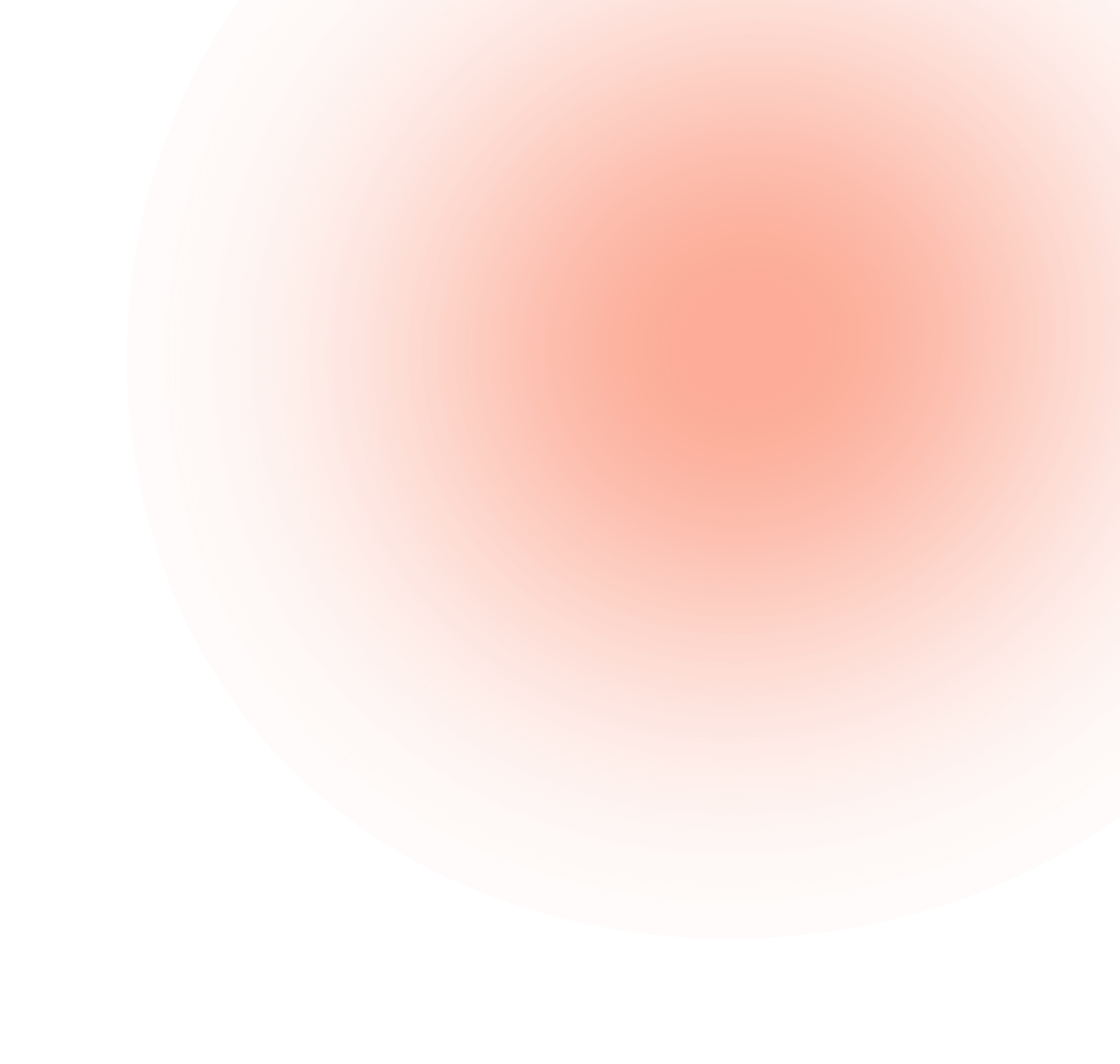 banner glow
