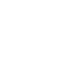 investment icon
