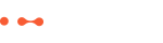 logo-icon
