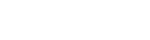logo-icon