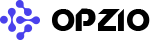 logo-icon
