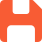 pipeline icon