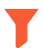 pipeline icon