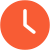 pipeline icon