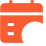 pipeline icon