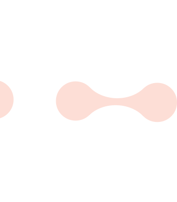 pipeline vector