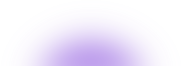 glow