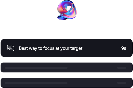 smart idea