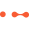 special icon