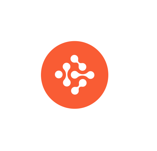 stack image