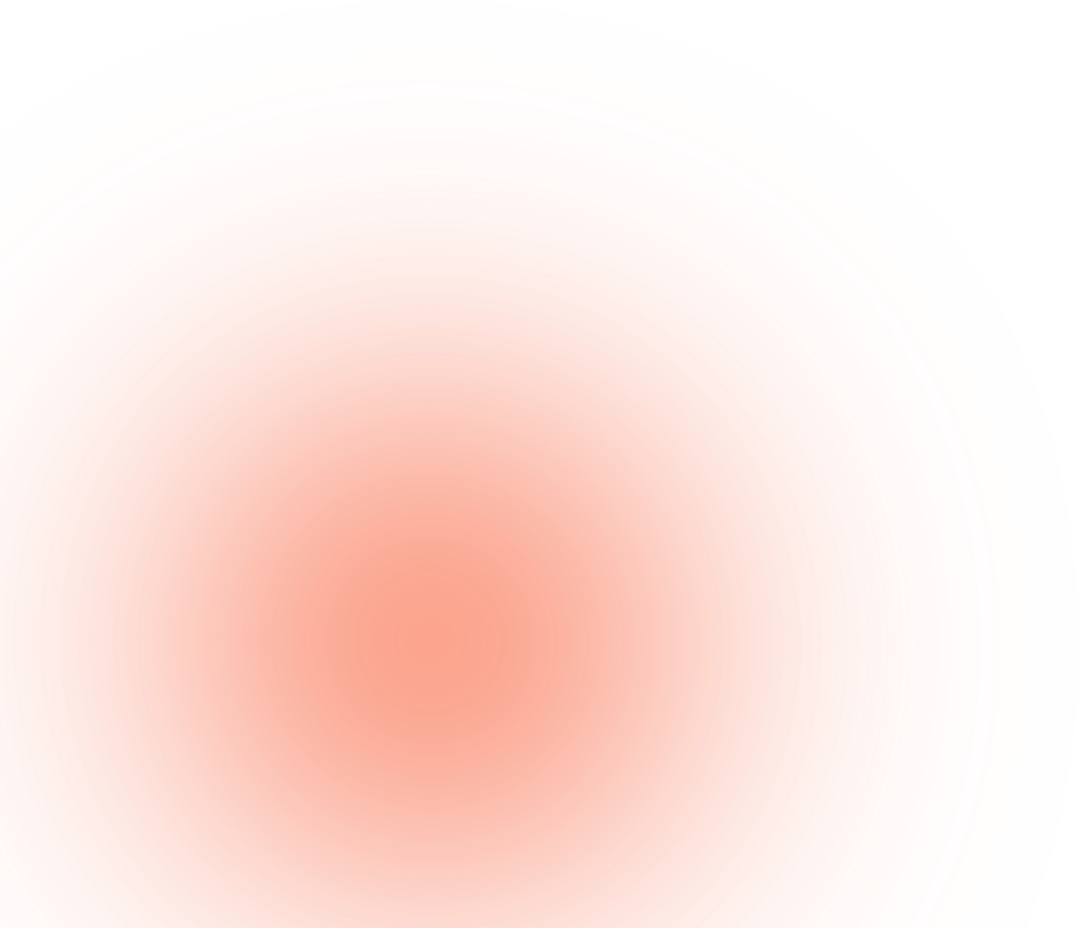 velocity plan