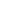 video recorder