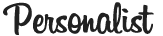 Jollyque