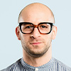 david-img