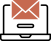 email-icon