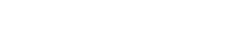 footer-logo