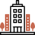 location-icon