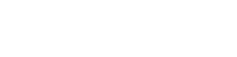 logo-icon