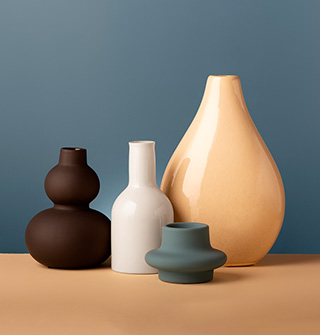 shop-img