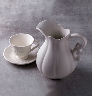 shop-img