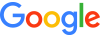 partner-logo