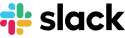 partner-logo