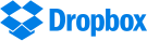 partner-logo