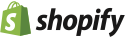 partner-logo