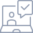 plan-icon