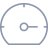 plan-icon