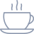 plan-icon