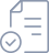 plan-icon