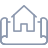 plan-icon