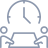 plan-icon