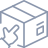 plan-icon