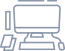 feature-icon
