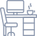 feature-icon