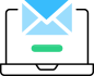 email-icon