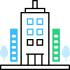 location-icon