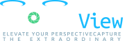 logo-icon