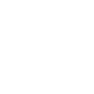 play-icon