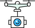 service-icon