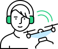 service-icon