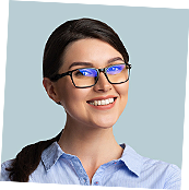 annabel-img