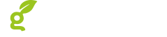 footer-logo