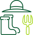 lawn-maintence-icon