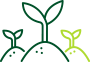 seed-supplies-icon