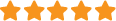 star-icon