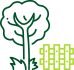 tree-icon