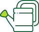 watering-irrigation-icon